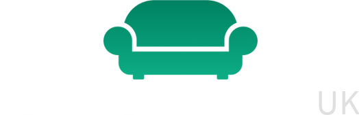 Furniture Rental UK